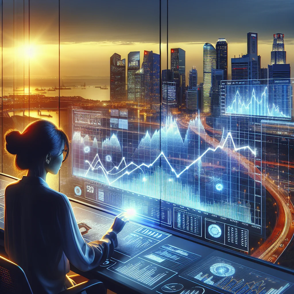 How to Solve Inflation: What Actually Works and Why It Is Hard