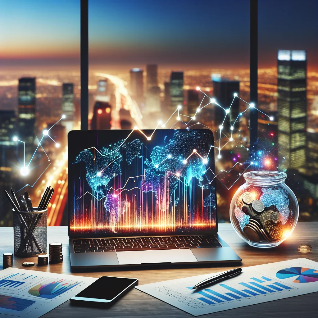 What Are the 4 Macroeconomic Indicators? A Clear Guide