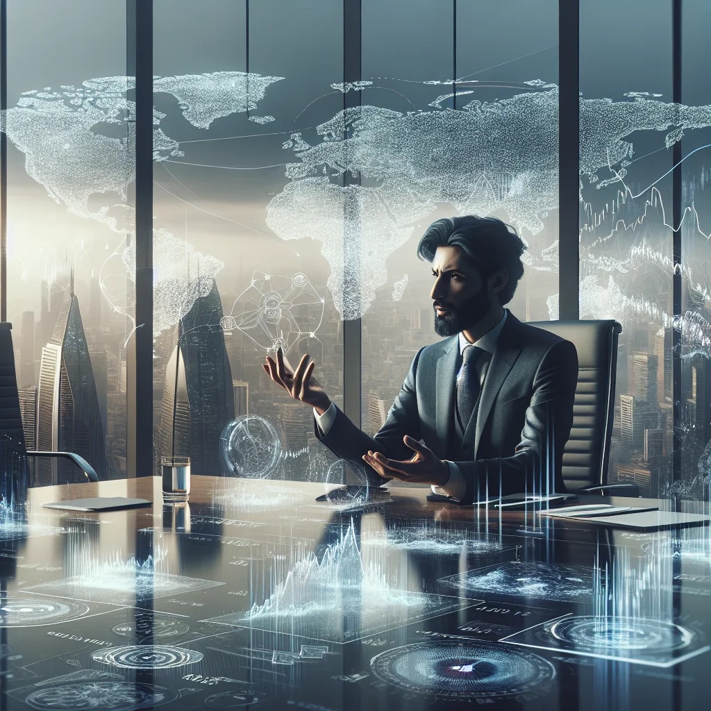 How Do Words Change the World? The Real Power of Language