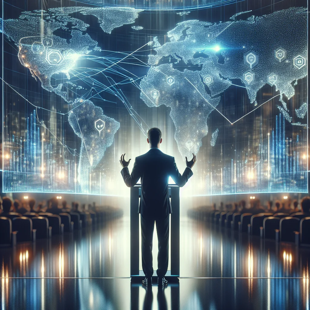 How Do Words Change the World? A Clear Guide to the Power of Language